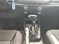 Kia Stonic Vision 1.0 T-GDI Navi Apple CarPlay Android Auto K Noir - thumbnail 16