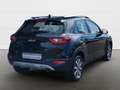 Kia Stonic Vision 1.0 T-GDI Navi Apple CarPlay Android Auto K Nero - thumbnail 9