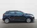 Kia Stonic Vision 1.0 T-GDI Navi Apple CarPlay Android Auto K Nero - thumbnail 10