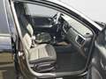 Kia Stonic Vision 1.0 T-GDI Navi Apple CarPlay Android Auto K Noir - thumbnail 19