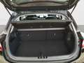 Kia Stonic Vision 1.0 T-GDI Navi Apple CarPlay Android Auto K Nero - thumbnail 8