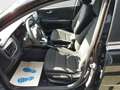Kia Stonic Vision 1.0 T-GDI Navi Apple CarPlay Android Auto K Nero - thumbnail 13