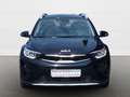 Kia Stonic Vision 1.0 T-GDI Navi Apple CarPlay Android Auto K Nero - thumbnail 12