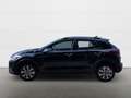 Kia Stonic Vision 1.0 T-GDI Navi Apple CarPlay Android Auto K Nero - thumbnail 3