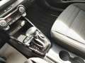 Kia Stonic Vision 1.0 T-GDI Navi Apple CarPlay Android Auto K Noir - thumbnail 17