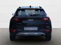 Kia Stonic Vision 1.0 T-GDI Navi Apple CarPlay Android Auto K Nero - thumbnail 7