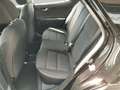 Kia Stonic Vision 1.0 T-GDI Navi Apple CarPlay Android Auto K Noir - thumbnail 20