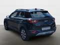Kia Stonic Vision 1.0 T-GDI Navi Apple CarPlay Android Auto K Nero - thumbnail 6