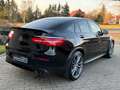 Mercedes-Benz GLC 63 AMG GLC 63 S AMG Coupe 4Matic AMG Performance Negro - thumbnail 4