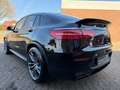 Mercedes-Benz GLC 63 AMG GLC 63 S AMG Coupe 4Matic AMG Performance Negro - thumbnail 3