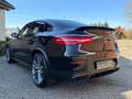 Mercedes-Benz GLC 63 AMG GLC 63 S AMG Coupe 4Matic AMG Performance Negro - thumbnail 6