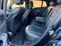 Mercedes-Benz GLC 63 AMG GLC 63 S AMG Coupe 4Matic AMG Performance Negro - thumbnail 9