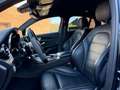 Mercedes-Benz GLC 63 AMG GLC 63 S AMG Coupe 4Matic AMG Performance Negro - thumbnail 8