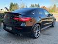 Mercedes-Benz GLC 63 AMG GLC 63 S AMG Coupe 4Matic AMG Performance Negro - thumbnail 7