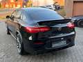 Mercedes-Benz GLC 63 AMG GLC 63 S AMG Coupe 4Matic AMG Performance Negro - thumbnail 5
