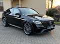 Mercedes-Benz GLC 63 AMG GLC 63 S AMG Coupe 4Matic AMG Performance Negro - thumbnail 1