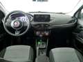 Fiat Tipo 1.5 HYBRID MHEV DCT CROSS SW 130 5P Gris - thumbnail 12