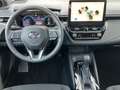 Toyota Corolla 1,8l Hybrid TS Active Bianco - thumbnail 13