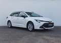 Toyota Corolla 1,8l Hybrid TS Active Bianco - thumbnail 6