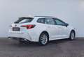 Toyota Corolla 1,8l Hybrid TS Active Weiß - thumbnail 4