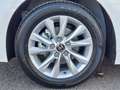 Toyota Corolla 1,8l Hybrid TS Active Bianco - thumbnail 7