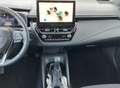 Toyota Corolla 1,8l Hybrid TS Active Bianco - thumbnail 14