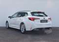 Toyota Corolla 1,8l Hybrid TS Active Blanc - thumbnail 3