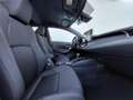 Toyota Corolla 1,8l Hybrid TS Active Blanc - thumbnail 18
