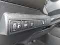 Toyota Corolla 1,8l Hybrid TS Active Bianco - thumbnail 9