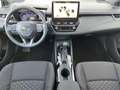 Toyota Corolla 1,8l Hybrid TS Active Bianco - thumbnail 15