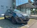 Opel Corsa *D*Energy*Euro5*2.Hand*TÜV*Klima* Grau - thumbnail 5