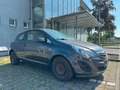 Opel Corsa *D*Energy*Euro5*2.Hand*TÜV*Klima* Grau - thumbnail 6