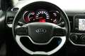 Kia Picanto 1.0 CVVT EcoPlusLine Blau - thumbnail 19