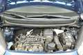 Kia Picanto 1.0 CVVT EcoPlusLine Blau - thumbnail 37