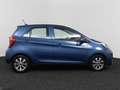 Kia Picanto 1.0 CVVT EcoPlusLine Blau - thumbnail 6