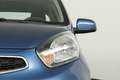 Kia Picanto 1.0 CVVT EcoPlusLine Blau - thumbnail 31
