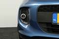 Kia Picanto 1.0 CVVT EcoPlusLine Blau - thumbnail 30