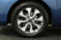 Kia Picanto 1.0 CVVT EcoPlusLine Blau - thumbnail 9