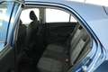 Kia Picanto 1.0 CVVT EcoPlusLine Blau - thumbnail 5