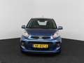 Kia Picanto 1.0 CVVT EcoPlusLine Blau - thumbnail 13