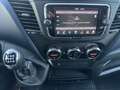 Iveco Daily 35C16H3.0 EIV Centina Fissa 5260x2240x2350 kg 720 Blanc - thumbnail 12