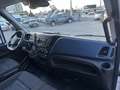 Iveco Daily 35C16H3.0 EIV Centina Fissa 5260x2240x2350 kg 720 Blanc - thumbnail 13