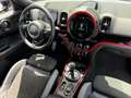 MINI Countryman S All4 All.JCW *PADDLE AL VOLANTE* Noir - thumbnail 8
