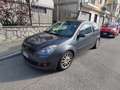 Ford Fiesta Fiesta V 3p 1.25 NEOPATENTATI Grigio - thumbnail 9