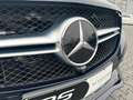 Mercedes-Benz GLE 63 AMG GLE*63*AMG*4M*INDIVIDUAL*3xDvD*360°B&O*ACC*DAB* Blauw - thumbnail 32