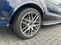 Mercedes-Benz GLE 63 AMG GLE*63*AMG*4M*INDIVIDUAL*3xDvD*360°B&O*ACC*DAB* Blauw - thumbnail 33