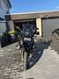 BMW R 1250 GS Negro - thumbnail 12