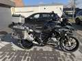 BMW R 1250 GS Negro - thumbnail 8
