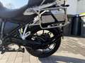 BMW R 1250 GS Negro - thumbnail 5