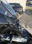 BMW R 1250 GS Negro - thumbnail 13